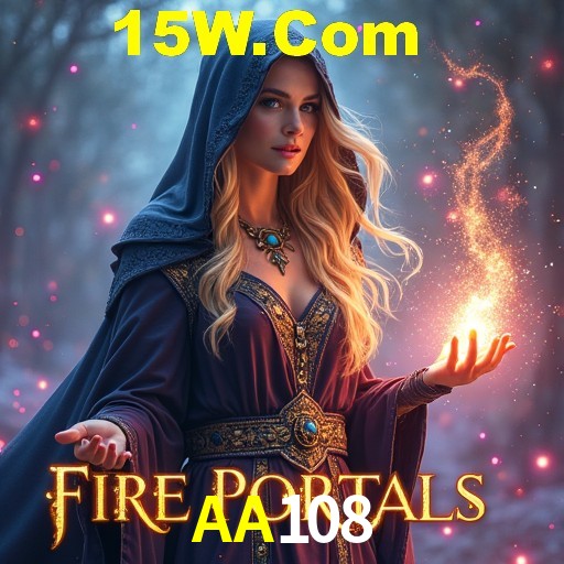 Flash Promotion AA108