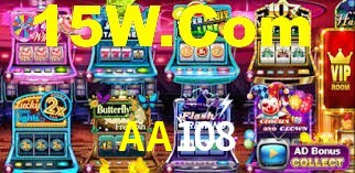 Aviator Game AA108