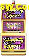 Live Casino AA108