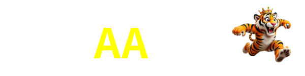 AA108
